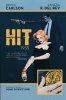HIT 1955 TP [9781608864034]